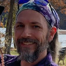 Geoff Waller (@techdudekc.bsky.social) — Bluesky