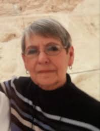 Obituary information for Joyce Huff Reynolds