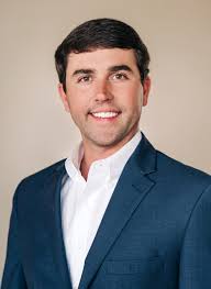 Live Your Legacy with Leavell Investments