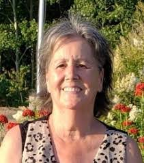 Nichole Hyde's Instagram, Twitter & Facebook