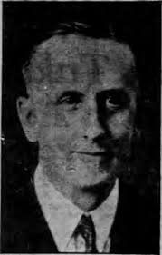 NAZI HORDES CHECKED AS ARMIES TAKING POSITIONS FOR WORLD'S GREATEST BATTLE