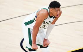 Suns nba finals live stream: Bucks Giannis Antetokounmpo Offers Relief Hope Despite Loss To Suns