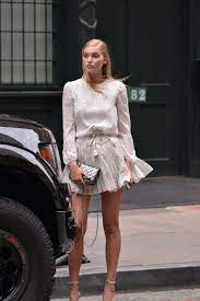 Study the differences in structure after prefer. Elsa Hosk Prefer Pantyhose Elsa Hosk Grisogono Gala Dinner In Cap D Antibes 05 21 2019 Selena Gomez In Stockings Pantyhose Photos Model Rumah Tradisional Dan Modern