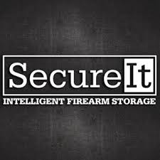 25 Off At Secureit Gun Storage 4 Coupon Codes Jan 2021 Discounts Promos