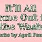 ACYC | It'll All Come Out in the Wash, works by event image
