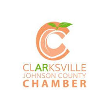 This historic site, now an army national guard station and training center, is reported to be haunted. Clarksville Chamber Of Commerce Clarksvillecofc Profile Pinterest