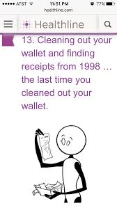 And, you could struggle with the same attention deficit problems for the rest of your life. Pin On Adhd Memes