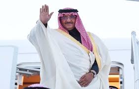 حيث قال محمد إن والده يعاني من نقص كبير في نسبة. Ø§Ù„Ø±Ø¦ÙŠØ³ÙŠØ©
