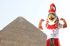 World championship 2021, main round gr. Egypt 2021 Men S Handball World Championship Home Facebook