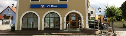 Vr Bank Leonberg