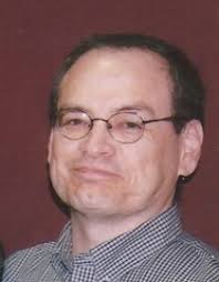 Obituary for Roberto 'Bob' Gonzalez Alvarez