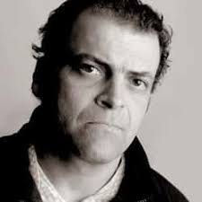 Famous People From Portsmouth