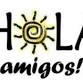 Spanish with Sonia event in Tauranga