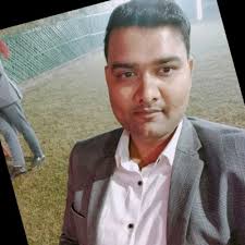 rblhires #knowrbl #magicians #jointheteam #joinrbl #wearerbl #rbl  #reliancebrandslimited