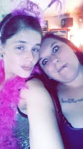 Amanda Nickens Obituary March 22, 2016