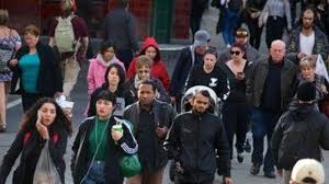 Check spelling or type a new query. Penduduk Australia Hampir Mencapai 25 Juta Jiwa