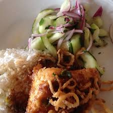 Get menu, photos and location information for bentwood tavern in new buffalo, mi. Bentwood Tavern Restaurant New Buffalo Mi Opentable