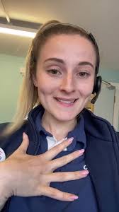 Tesco Coupon Hack: Unlocking Savings at Tesco Stores