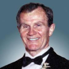 Casimir S. Zurawski Obituary & Funeral