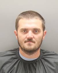 3 state inmates added to local jail