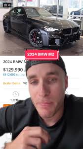 Will Frazer (@willfrazer_)