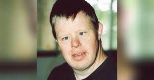 Jeffery Alan Wegner Obituary