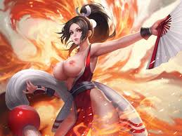 王者荣耀色图 - wellmed.sk