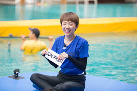 Chạy đi chờ chi là một trong những chương trình truyền hình thực tế hot nhất hiện nay. Cháº¡y Ä'i Chá» Chi Khong Chá»‰ ChÆ¡i DÆ¡ Ma Con ChÆ¡i Ac Bb Tráº§n Dung Káº¹p Quáº§n Ao Táº¥n Cong Vung Nháº¡y Cáº£m Cá»§a Cáº­u Be Bá»‰nh Show Viá»‡t Viá»‡t