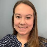 10+ "Hamilton Rn" profiles