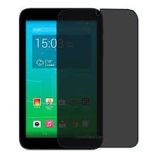 Alcatel Pixi 8 Screen Protector ...