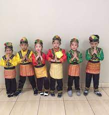 Check spelling or type a new query. Lengkap Tari Bungong Jeumpa Sejarah Ragam Gerak Makna Video