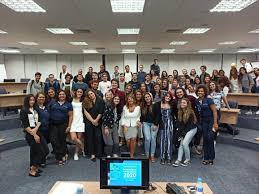 View latest posts and stories by @fgv.ebape fgv ebape in instagram. Fgv Ebape On Twitter A Fgvebape Recebeu No Ultimo Dia 10 Os Alunos Da Turma Da Graduacao De Administracao 2020 Sejam Muito Bem Vindos A Fgv Ebape Para Saber Mais Sobre O Melhor