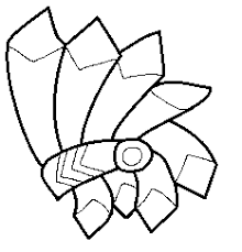 Trade items animal jam for characters/points/arti exchange animal jam items for characters / art / points so you can bid for these. Animal Jam Headdress Base By Mousegirlabc On Deviantart