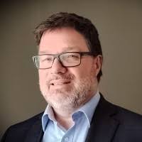 70+ "Messmer" profiles