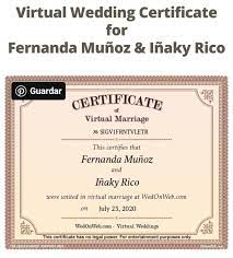 To schedule a wedding with a judge click on the links below for instructions and contact information: On Twitter El Amarre Si Funciono Https T Co Qqzybzeydx