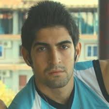 Stream ali yeganeh music