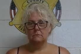 Domestic Violence, DUIs, and Shoplifting in Leake and Attala