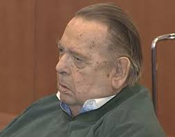 HE VALLEY ATRIOT HE VALLEY ATRIOT