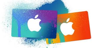 Apple Itunes Everything You Need To Be Entertained Apple Gift Card Free Itunes Gift Card Apple Store Gift Card