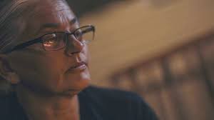 Watch The Ghost Town Terror • Season 2 Full Episodes Online