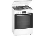Bosch einbauherd weiss heg53b520c silver tech gmbh qualitat fur. Bosch Herde Preisvergleich Empfohlen Von Idealo