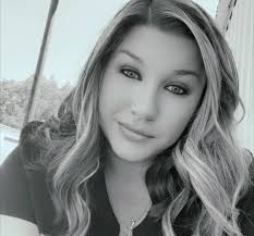 Salon services available today