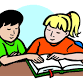 Homework Help at the South Huntington Public Library event image