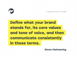 We did not find results for: Expert Tips 20 Wise Quotes About Branding