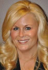 Wauconda board votes to sponsor Turkey Trot