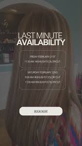 Looking for the owner of this dog. Been roaming the area of 63rd and  Webb/Greenwich for the last few weeks. Friendly. No tag.