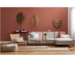 divano angolare 3 posti in tessuto beige cucita westwingnow woonkamerkleur interieur woonkamer woonkamer decor