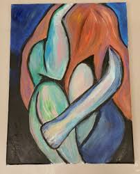 Art Is My Dream Job Abstract Art Painting Art Drawings Simple Art Drawings