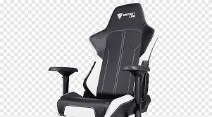 Gaming furniture specialist secretlab just unveiled a woven update to its line of computer chairs called the softweave™ series. ÙƒØ±Ø³ÙŠ Ù…ÙƒØªØ¨ ÙˆØ³Ø±ÙŠØ± Ø³Ù†ØºØ§ÙÙˆØ±Ø© Secretlab Hardwarezone ÙƒØ±Ø³ÙŠ Ø²Ø§ÙˆÙŠØ© Ø£Ø«Ø§Ø« Png