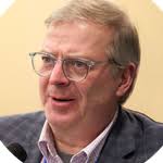 Solved: Re: Any success running TCS/FrameMaker